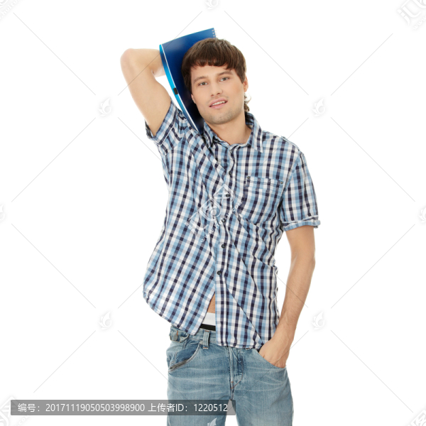 古伊