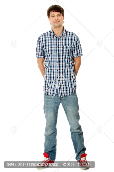 古伊