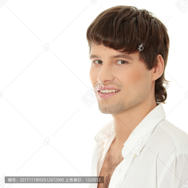 古伊
