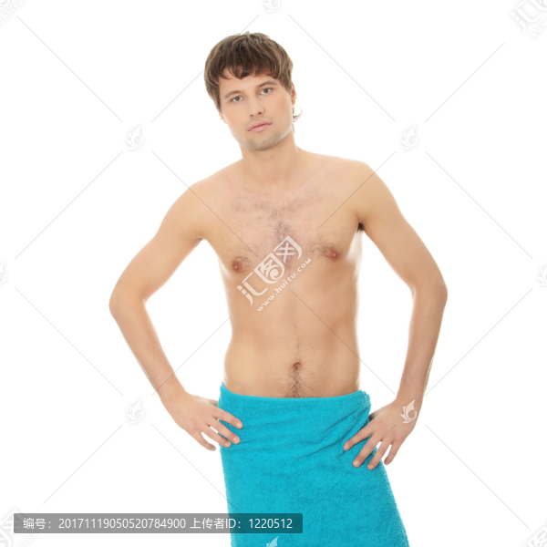 古伊