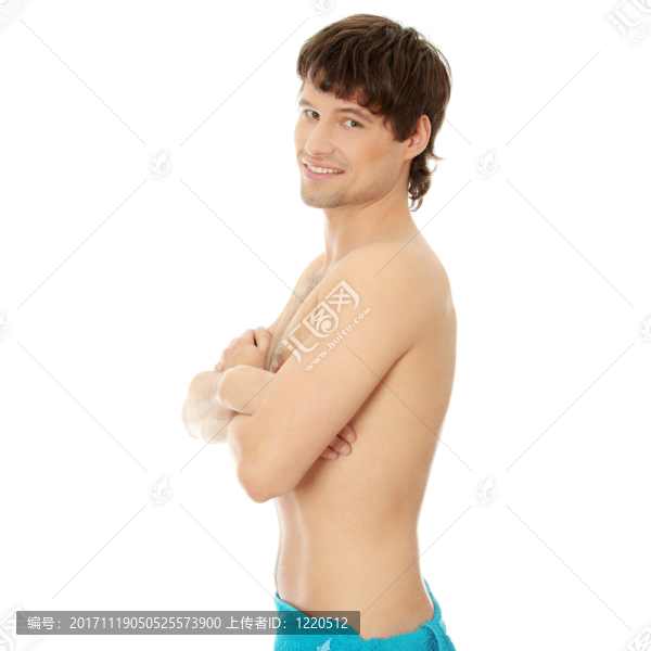 古伊