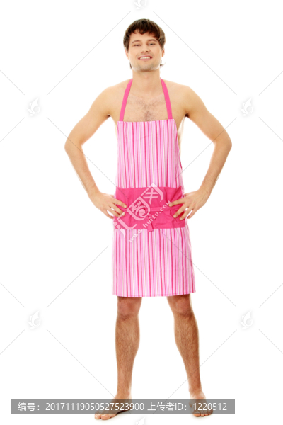 古伊