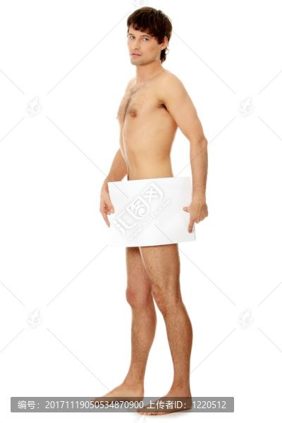 表明