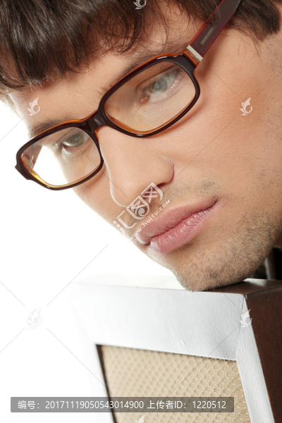 古伊