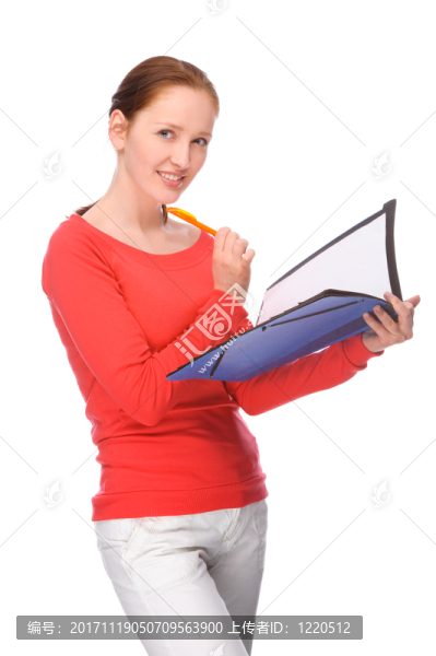 學生