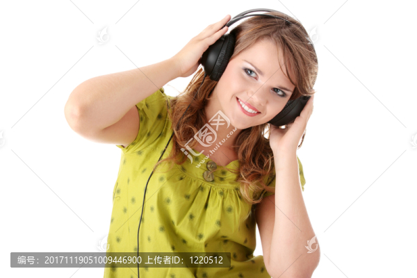 女人