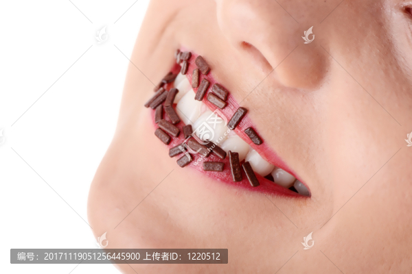 醫(yī)生