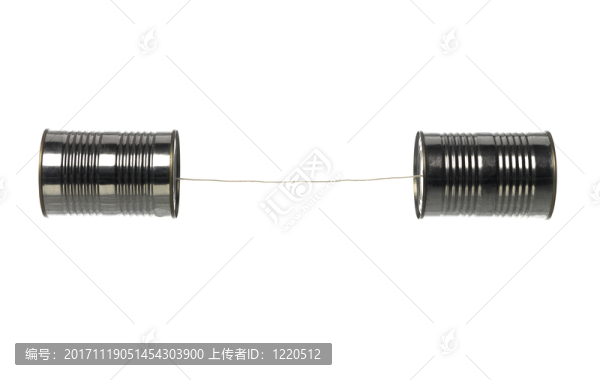 電話