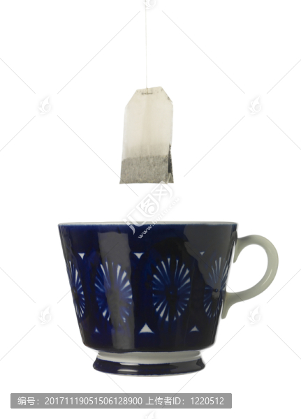 針術(shù)