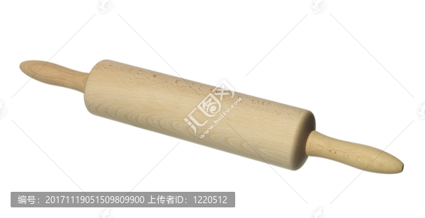 木材