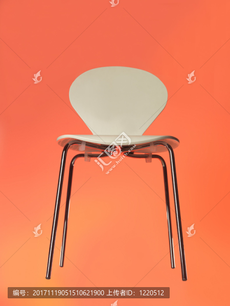 靜物