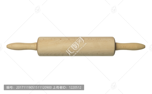木材
