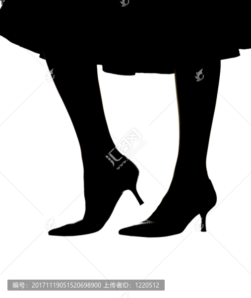 女人