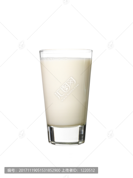 靜物