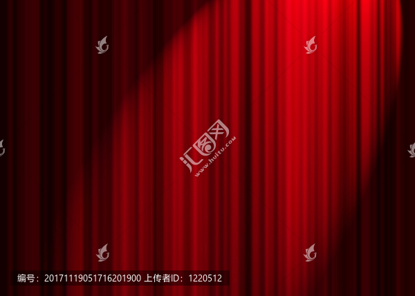 表明