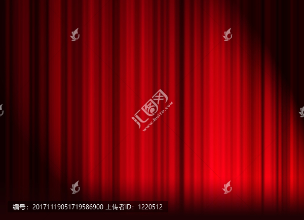 表明