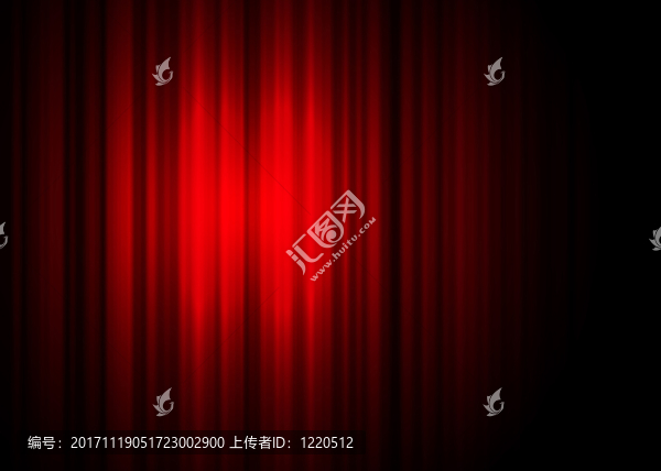 表明