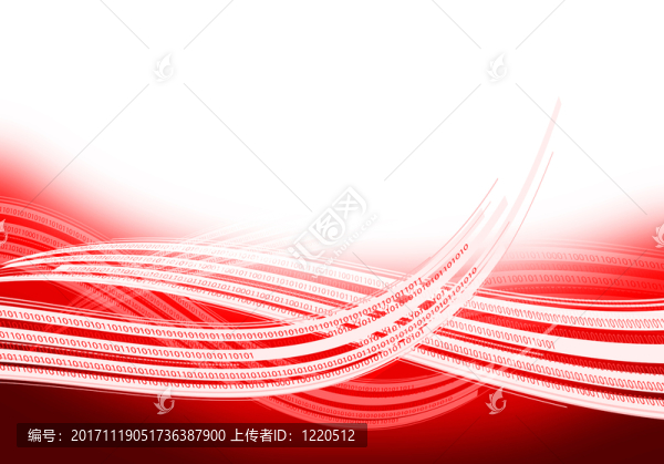 波
