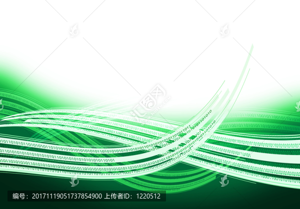 波