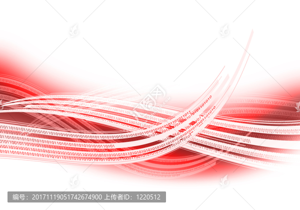 波