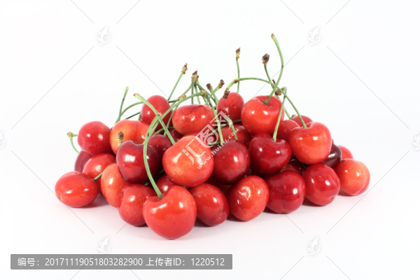 甜的