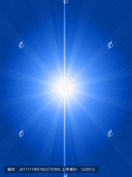 空間