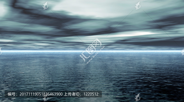 藍(lán)色