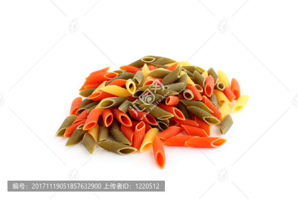 食物