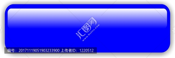 的復數(shù)