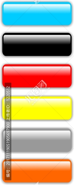 的復(fù)數(shù)