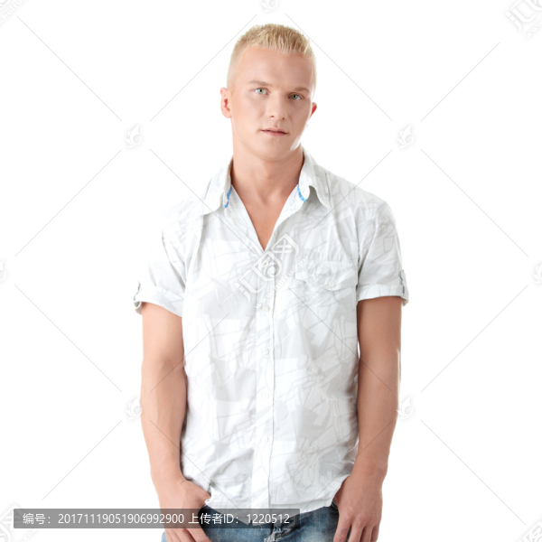 古伊