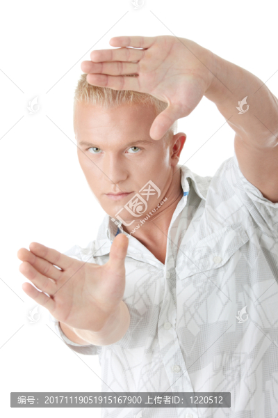 古伊