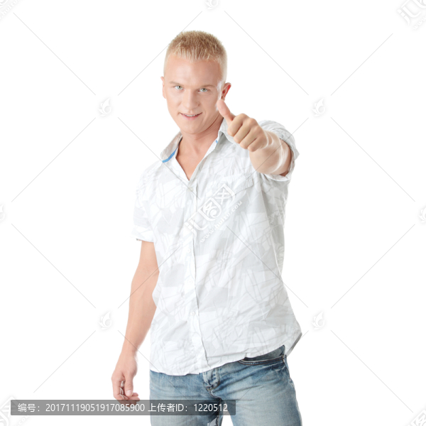 古伊