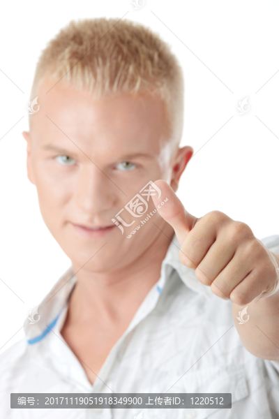 古伊