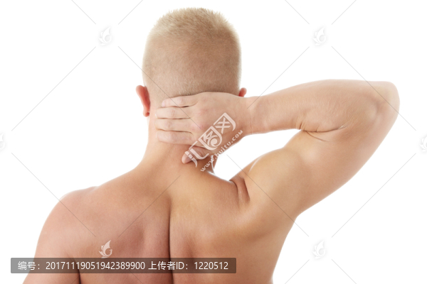人