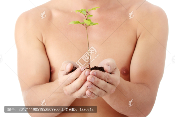 人-匯圖網(wǎng) www.fosd68.com 人