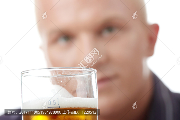 古伊