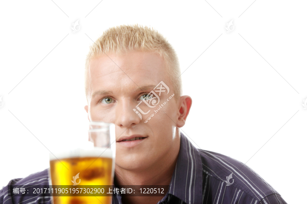 古伊