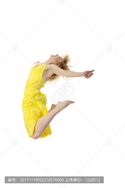 學習