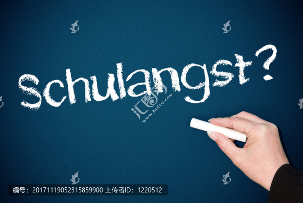 學(xué)?？謶职Y？