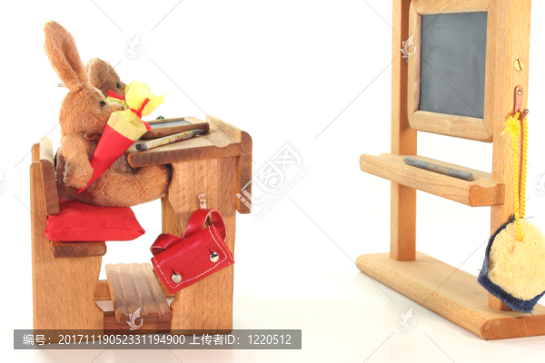回到學校