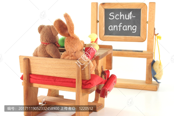 回到學校