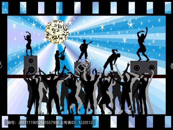 男孩樂隊(duì)搖滾樂隊(duì)