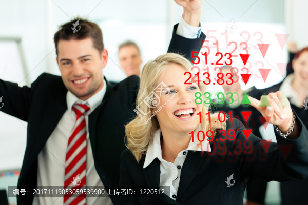 商業(yè)銀行家和財(cái)務(wù)顧問