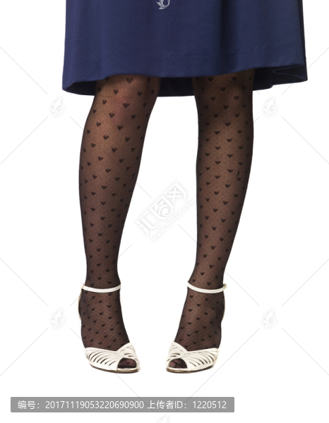 女人