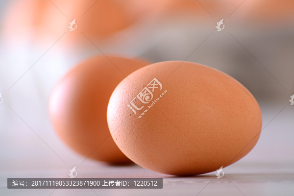 食物
