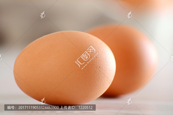 食物
