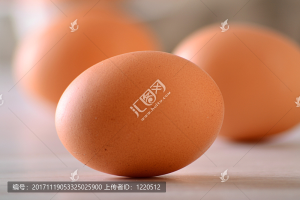 食物