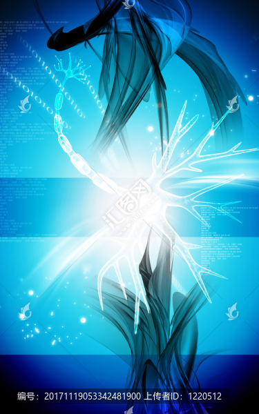 教育
