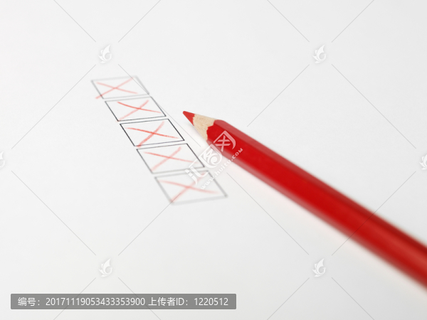 挑選